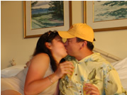 Engaged